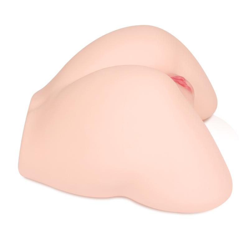Kokos »Adel Onahole« Masturbator
