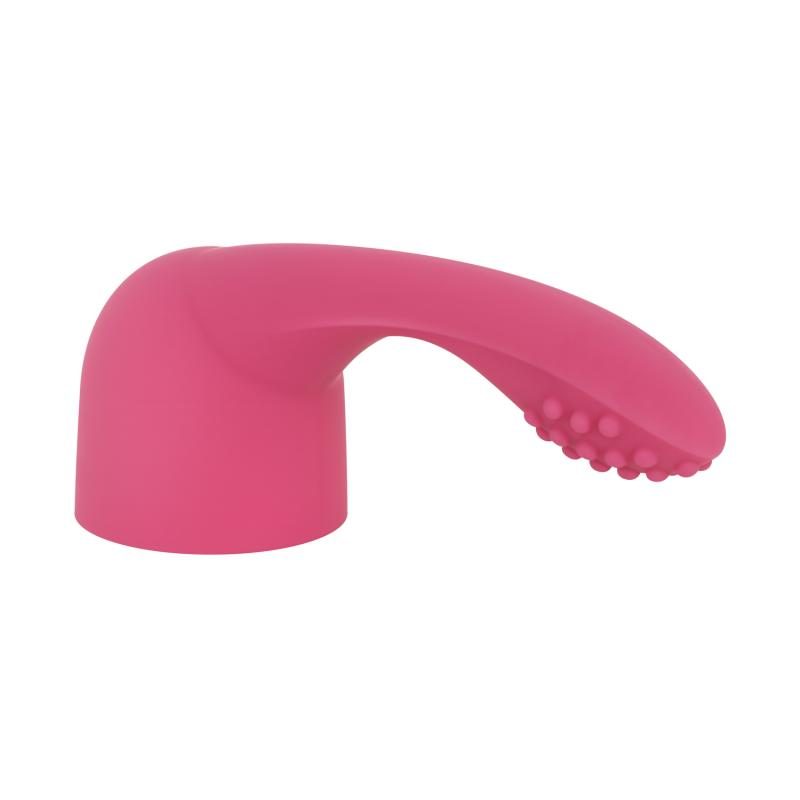 MyMagicWand G-Punktaufsatz- Pink