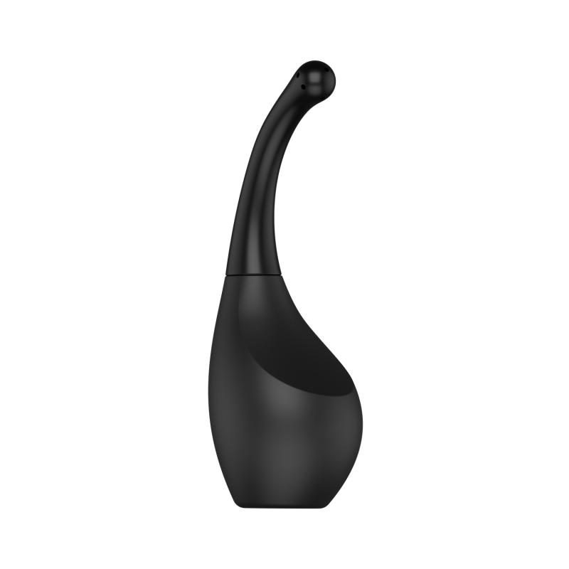 Nexus »Douche Pro« Analdusche