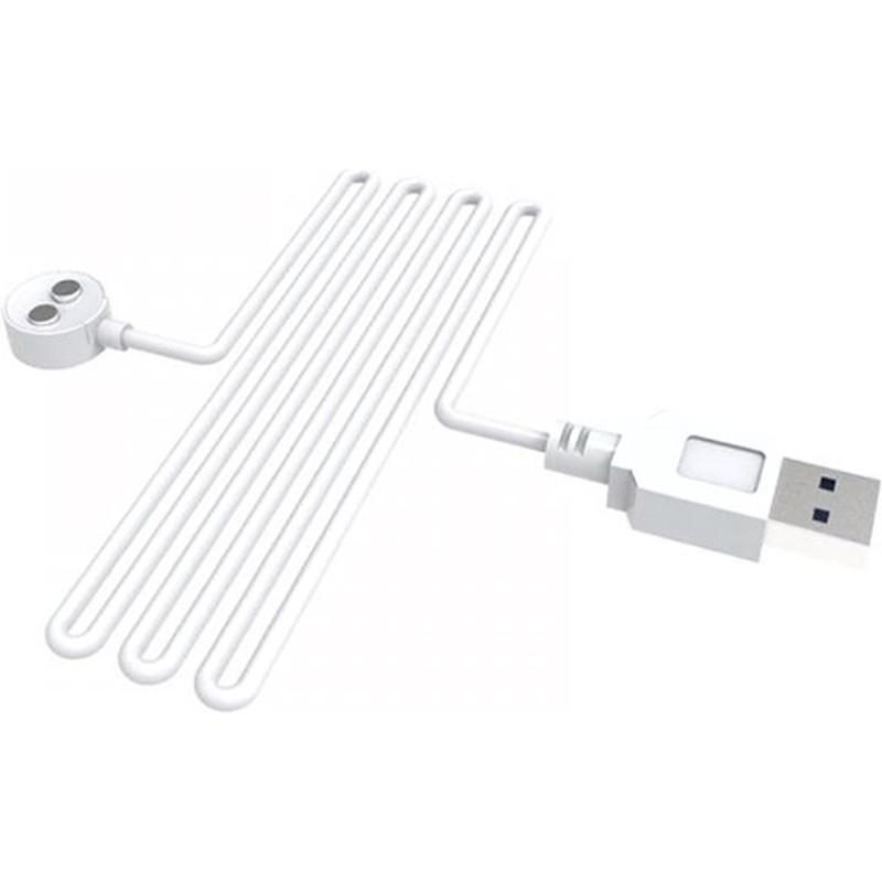 Lovense ? Ladekabel Max 2/Nora/Osci 2/Mission/Ferri/Edge