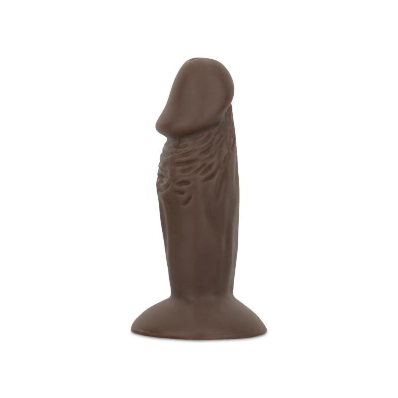Real Fantasy »Charlie« realistischer Dildo 11,5cm