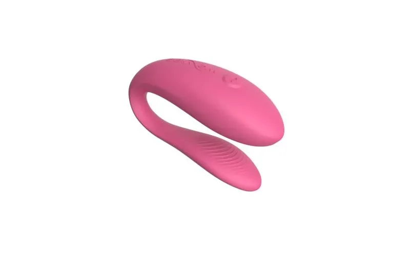 We-Vibe »Sync Lite« App-gesteuerter Paarvibrator