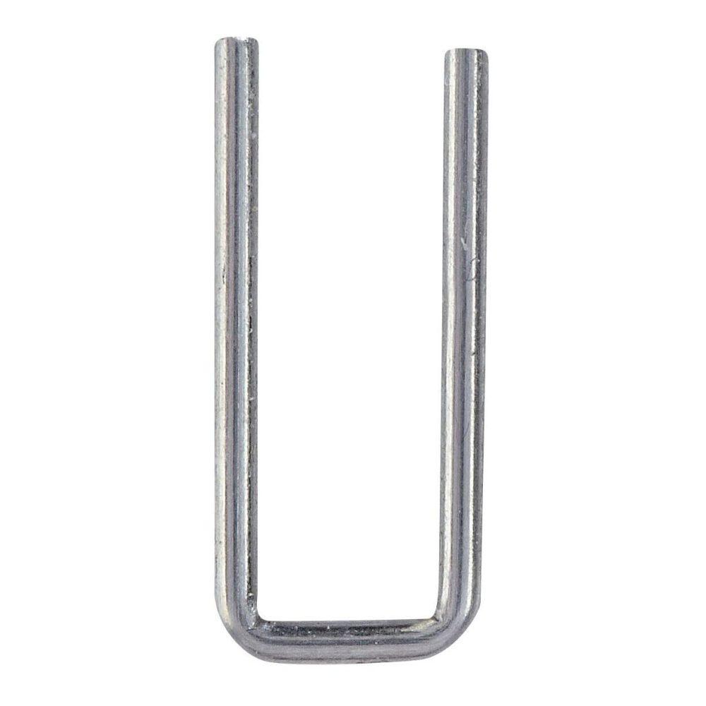 Balzer Stinger Keeper