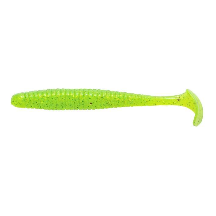Noike Smokin Swimmer Wobble Shad - Gummiköder
