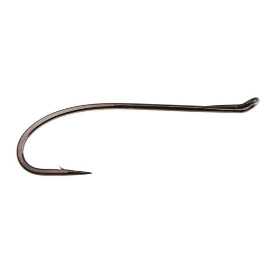 Ahrex HR414 - Tying Single - Fliegenhaken