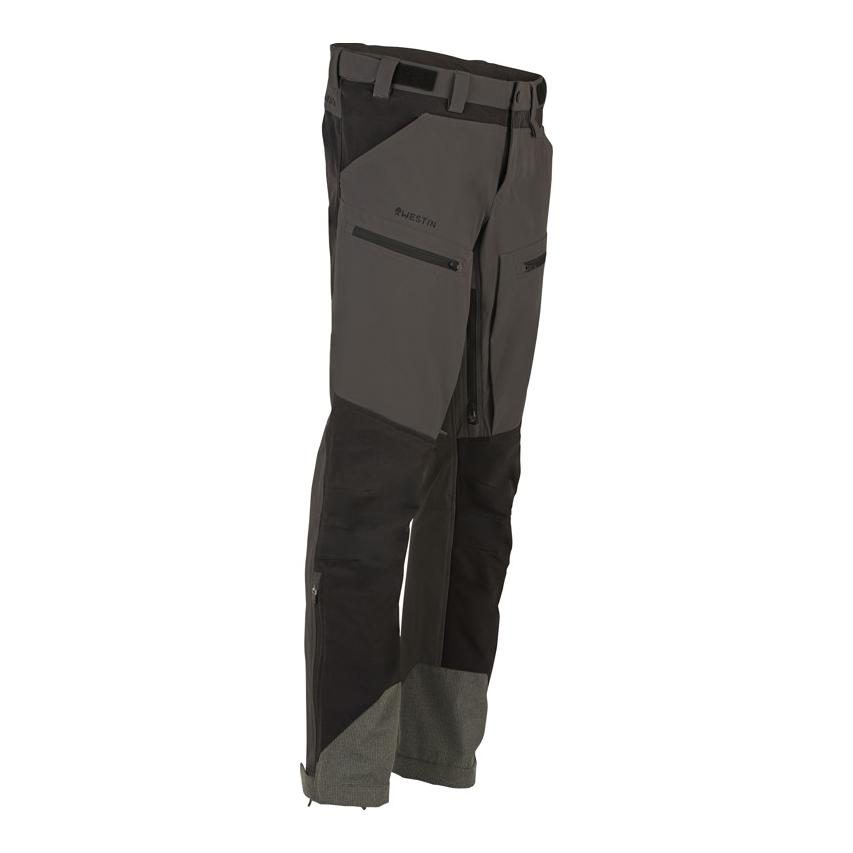 Westin Reel Flex Hose