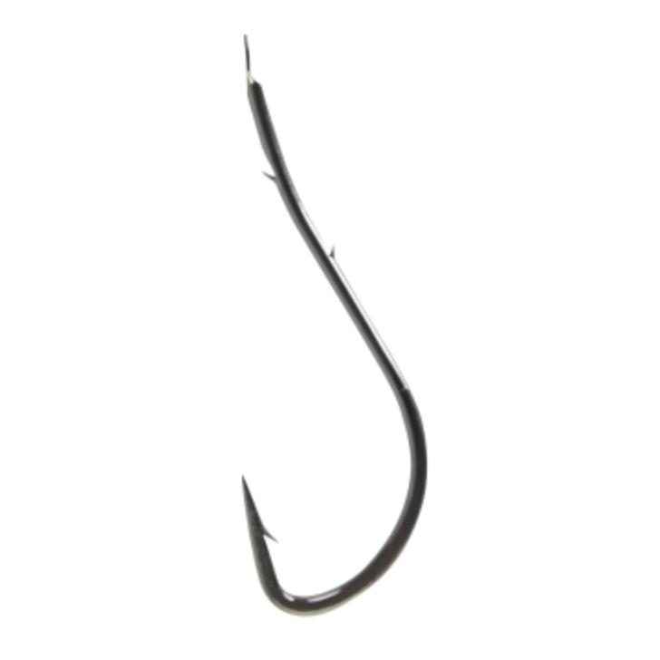 VMC 7053 Trout Black 60cm