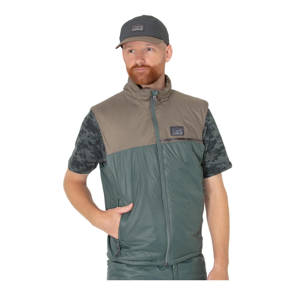 Guideline Loft Vest - Weste
