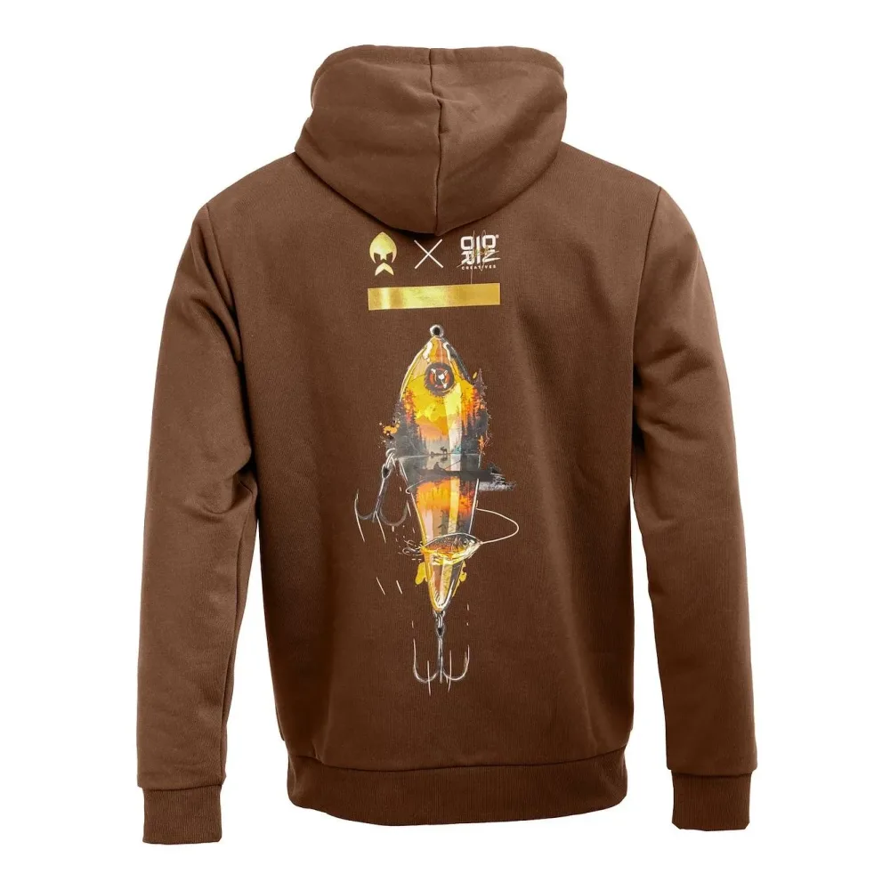 Westin Swimlure Hoodie