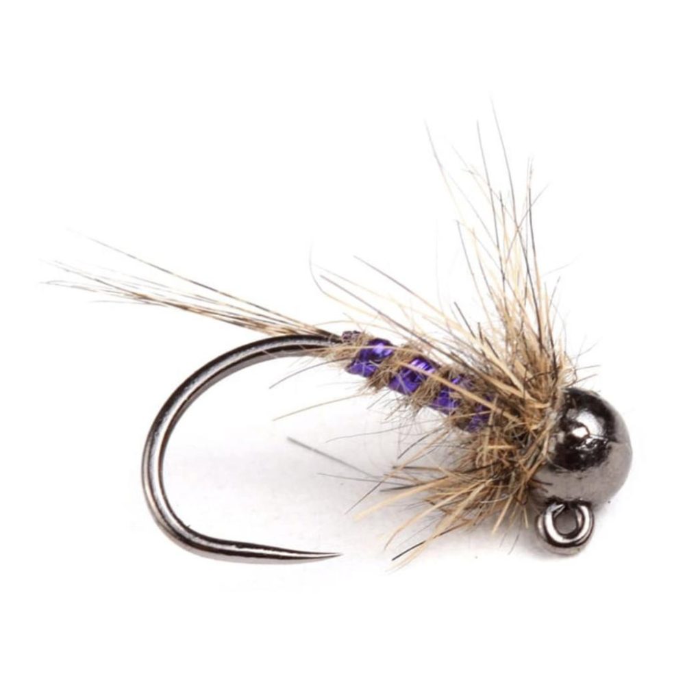 Guideline Killer Blue