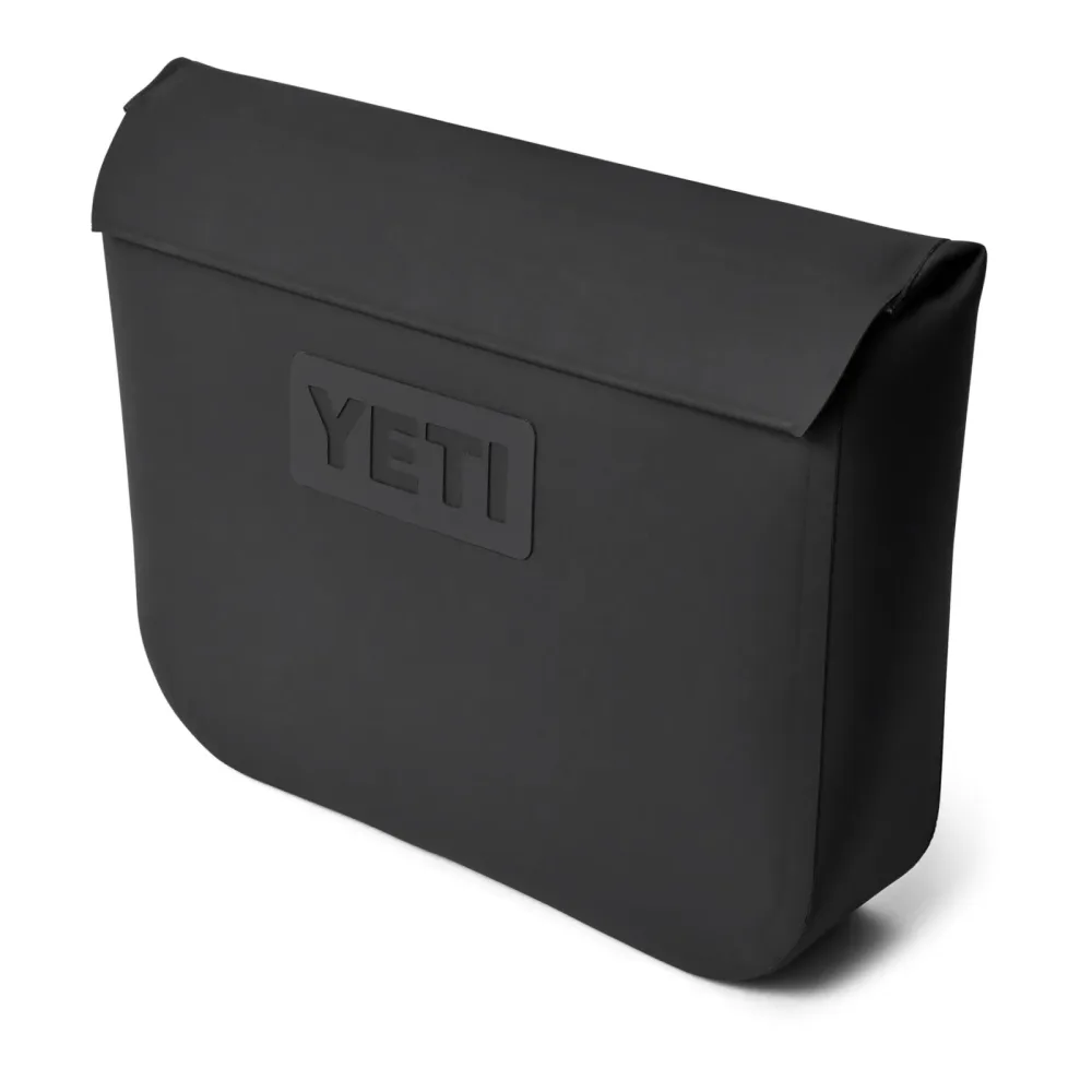 YETI SIDEKICK DRY - Tasche