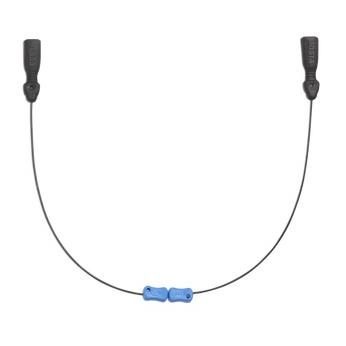 Costa C-Line Adjustable Retainer - Brillensicherungsband