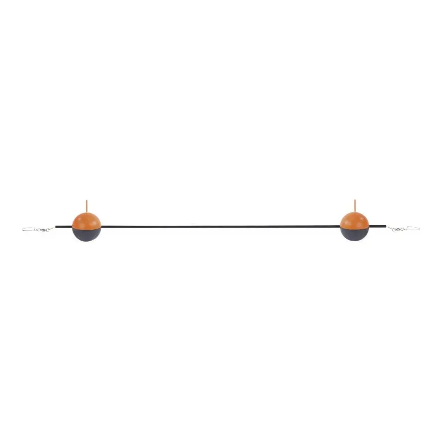 Balzer Adrenalin Cat Bone