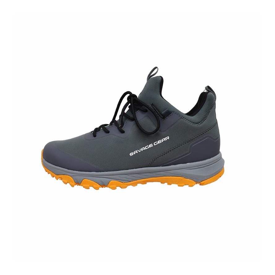 Savage Gear Freestyler Sneaker - Fischerschuh