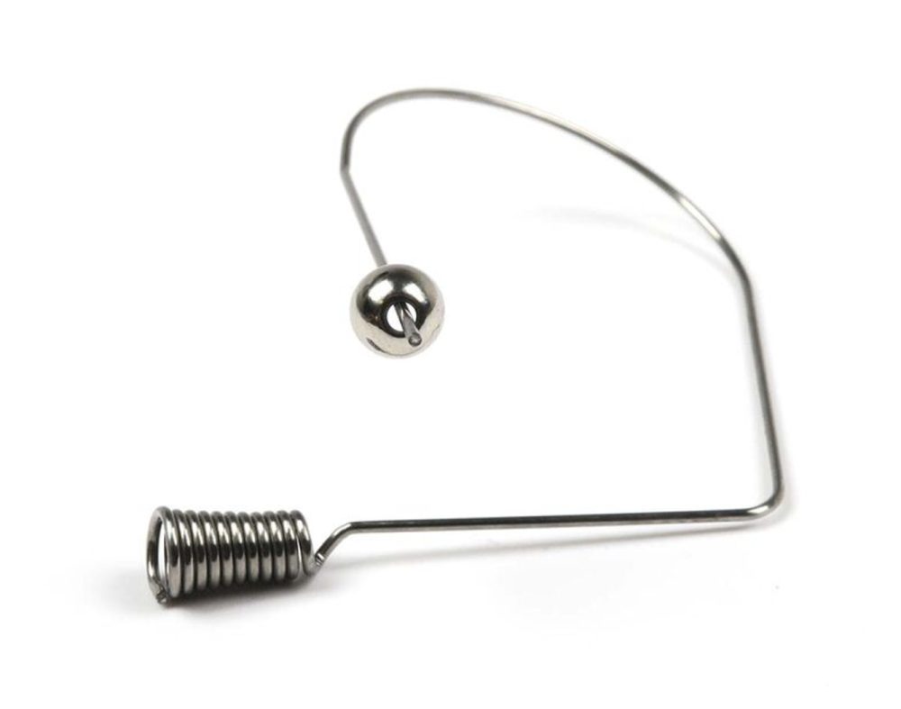 Hareline Dubbin Feed-A-Bead