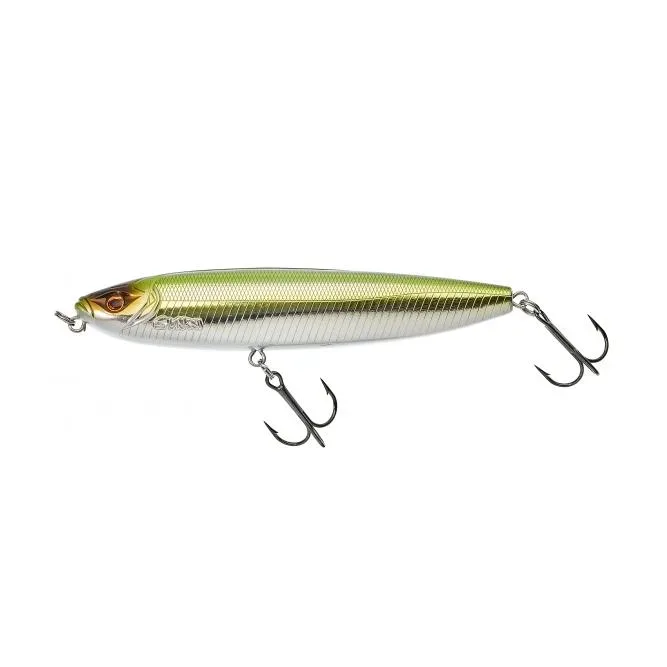 Gunki Megalon X-Cast - Floating Stickbait