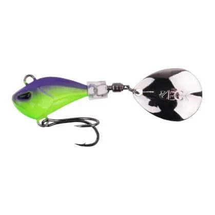 Zeck Mini Rogue Runner