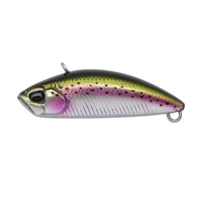 DUO Ryuki Dart 30S - Wobbler