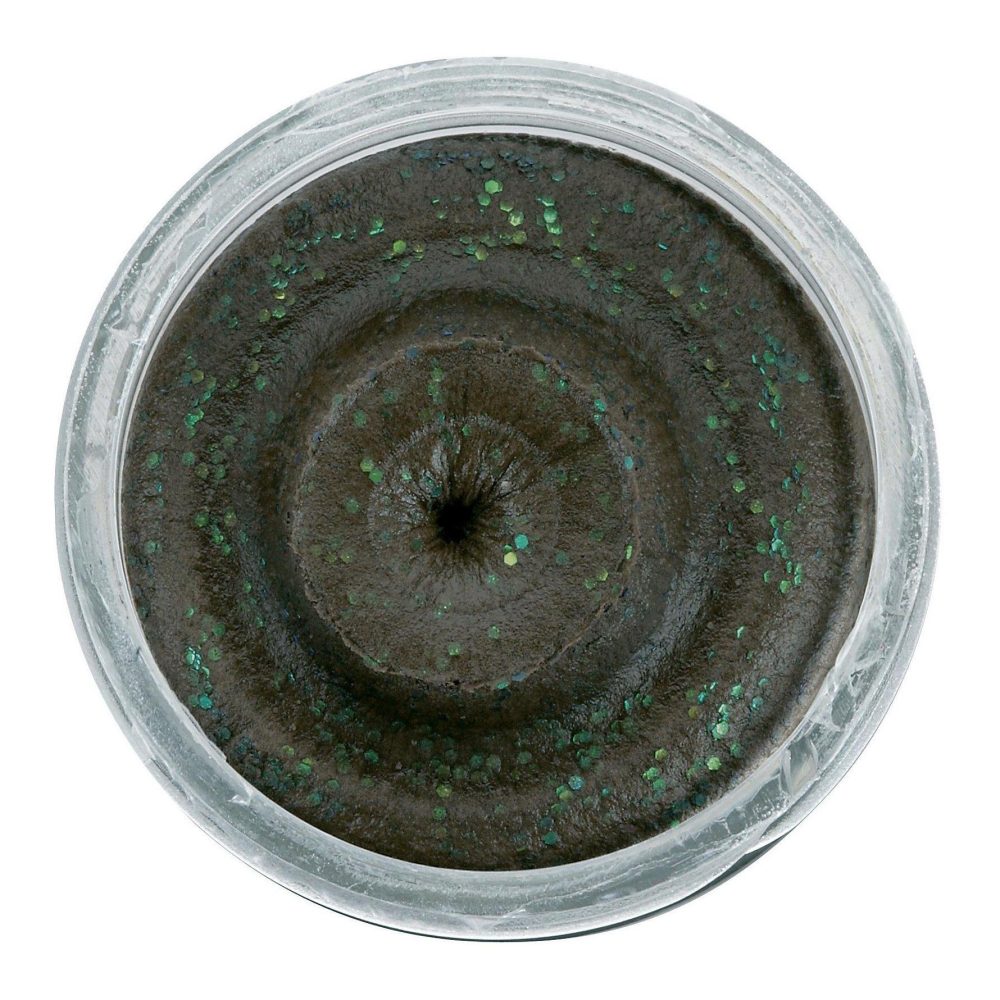 Berkley PowerBait Sinking Glitter Trout Dough