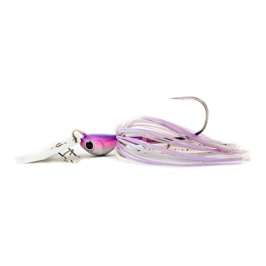 Noike Tiny Kaishin Blade - Chatterbait