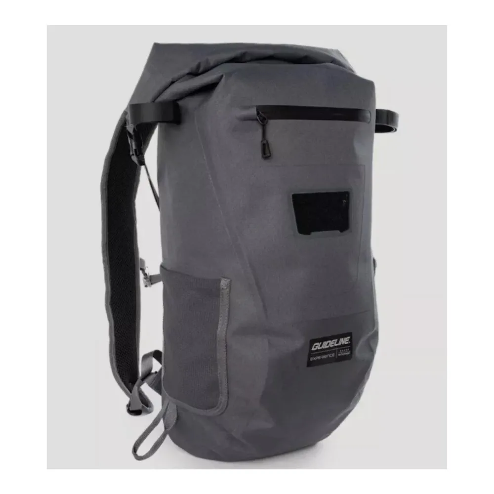 Guideline Experience Waterproof Backpack Roll top 21