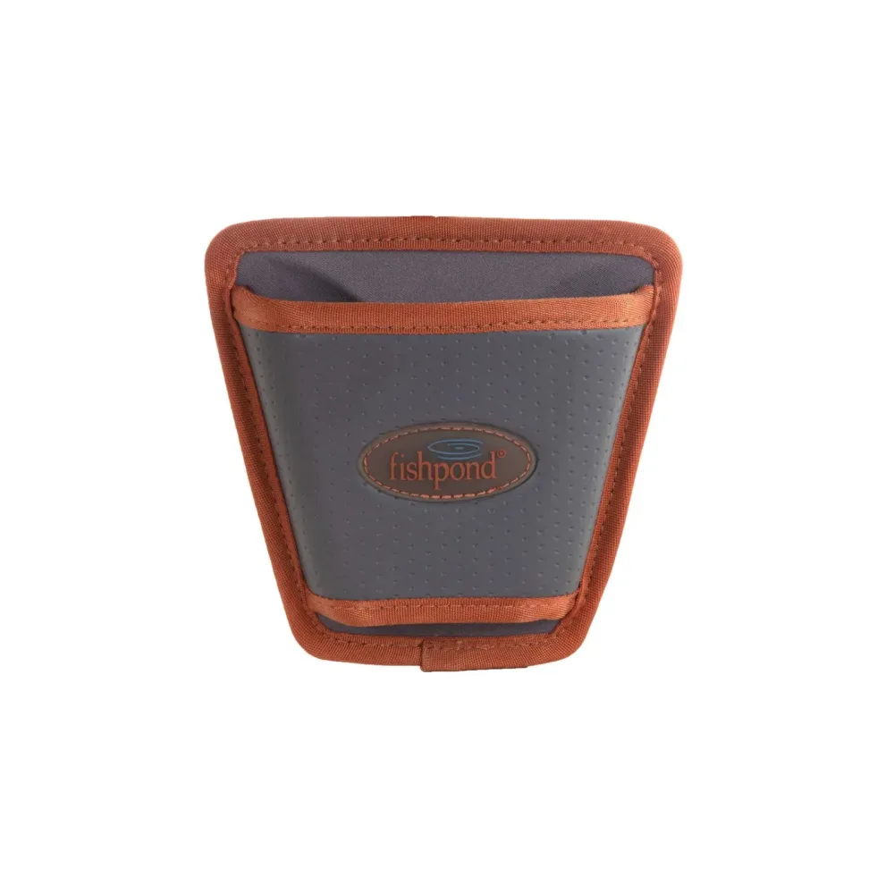 fishpond Net Holster - Feumerhalter