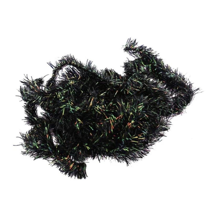The Fly Co. Cactus Chenille