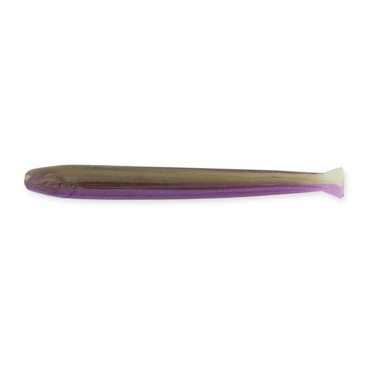 Z-Man TRD MinnowZ Meat Dog - Gummiköder