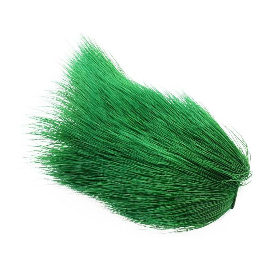 Wapsi Deer Belly Hair - Rehhaar