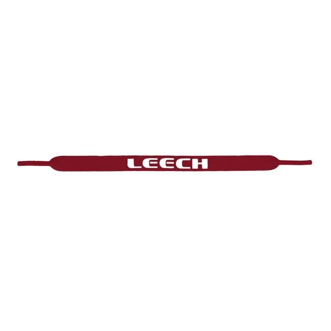 Leech Neoprene Strap - Brillensicherungsband