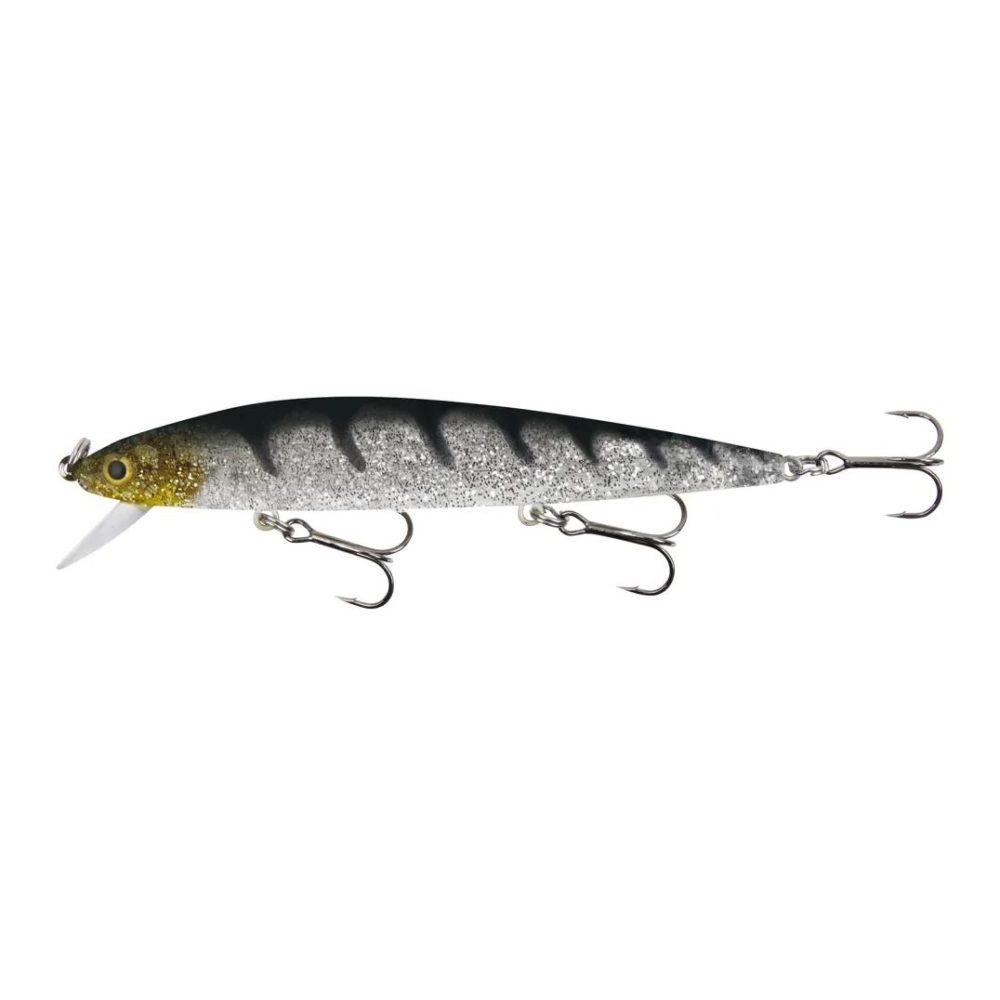 Stucki Fishing Fanatics Vagabond - Wobbler