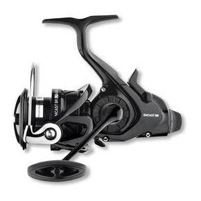 Daiwa Emcast BR LT - Freilaufrolle