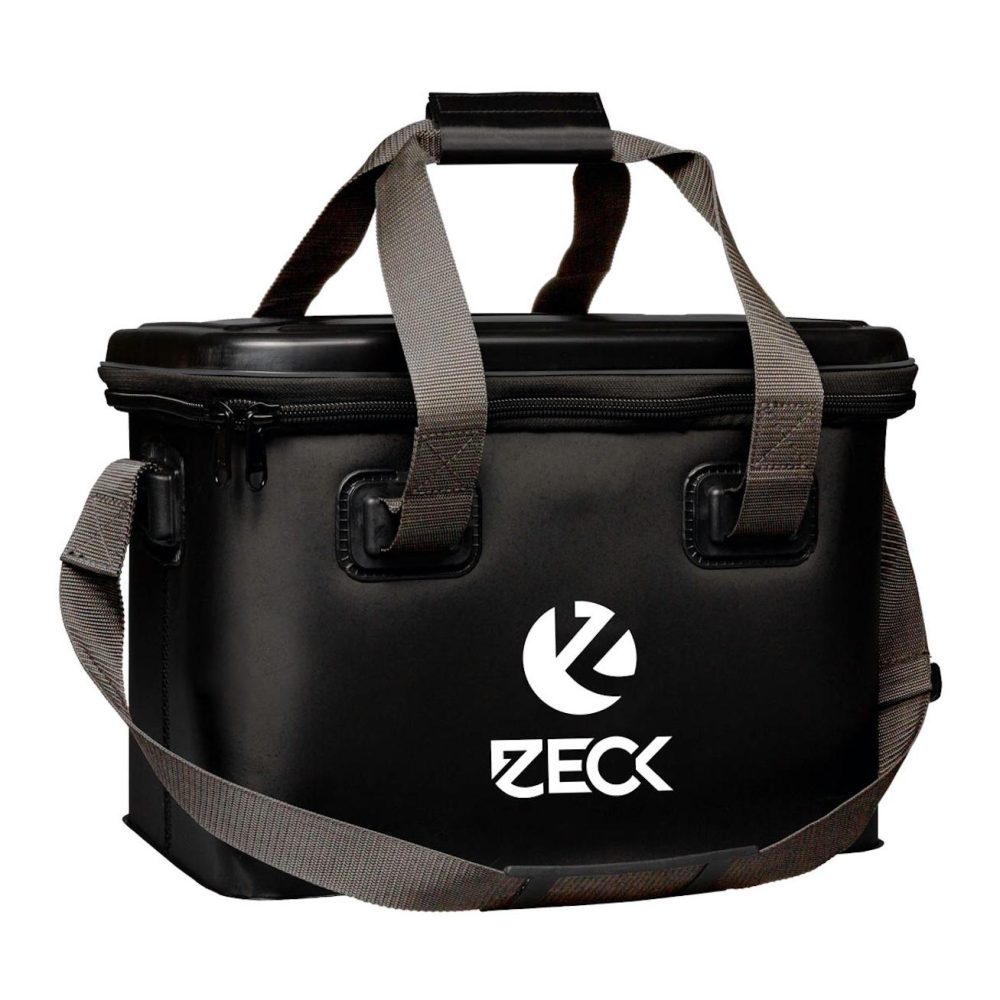 Zeck Tackle Container HT - Zubehörtasche