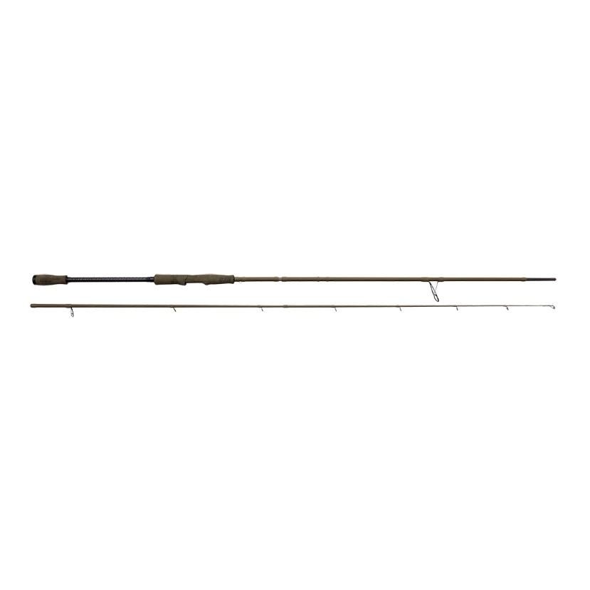 Savage Gear SG4 Medium Game Travel - Reiserute