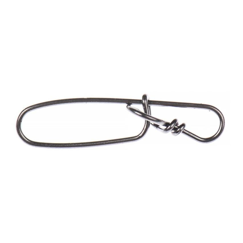 Ahrex Stay Locked Snap - Karabiner