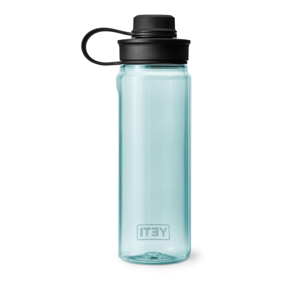 Yeti Yonder Tether 1L Trinkflasche