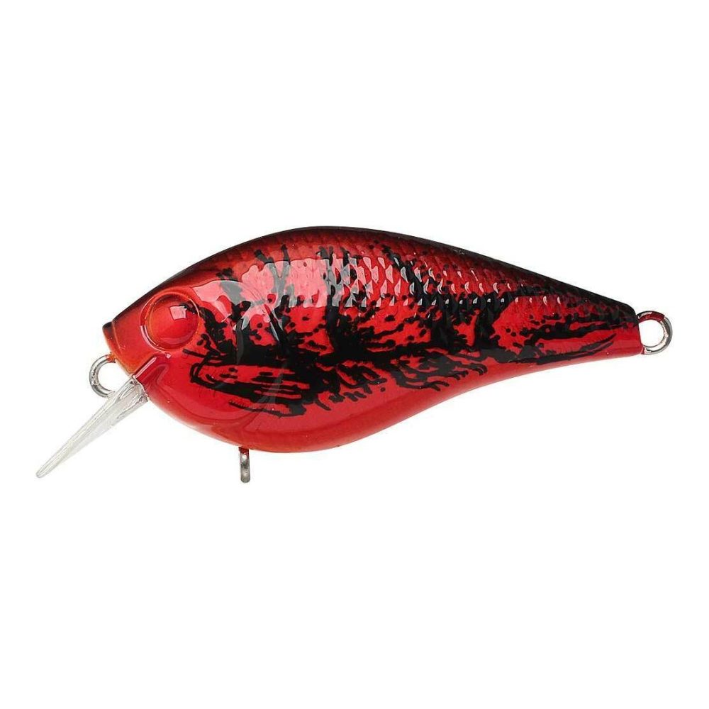 Lucky Craft LC 0.7 - Crankbait