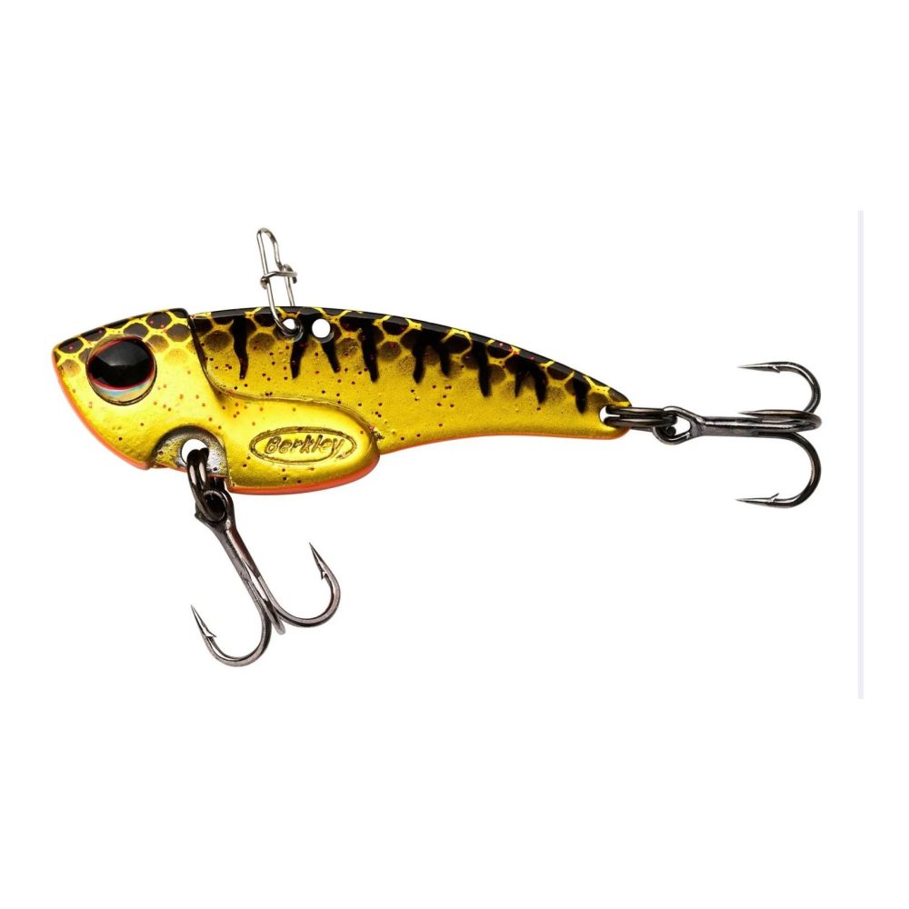 Berkley PowerBlade