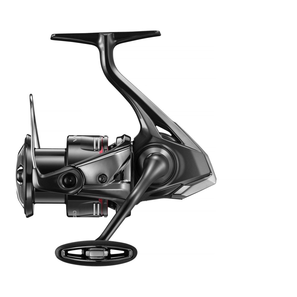 Shimano Vanford FA - Stationärrolle