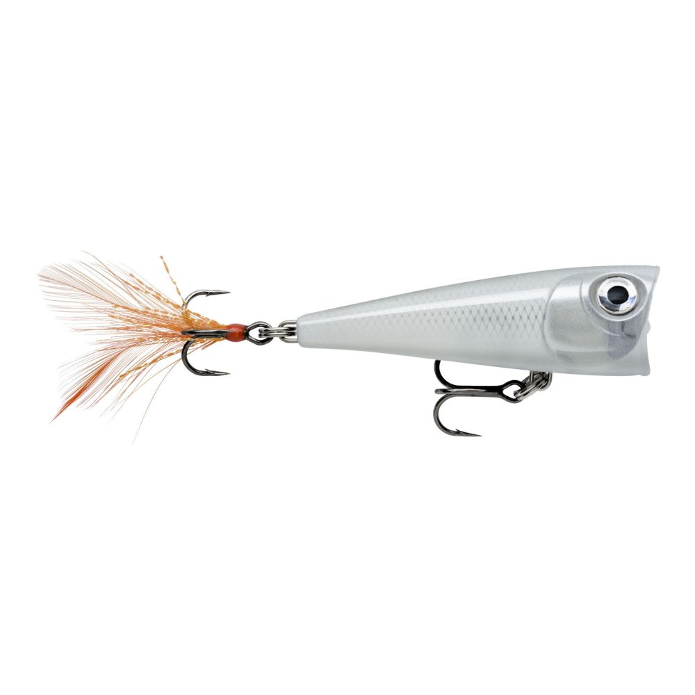 Rapala X-Light Pop - Popper