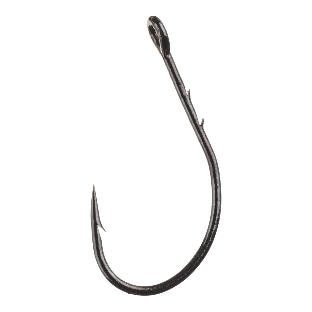 Daiwa Prorex Flexi Jig-System FN Hook