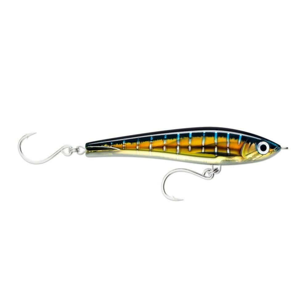 Rapala X-Rap Magnum Stick - Wobbler