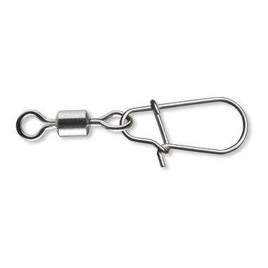 Daiwa Tournament D-Snap Swivel D