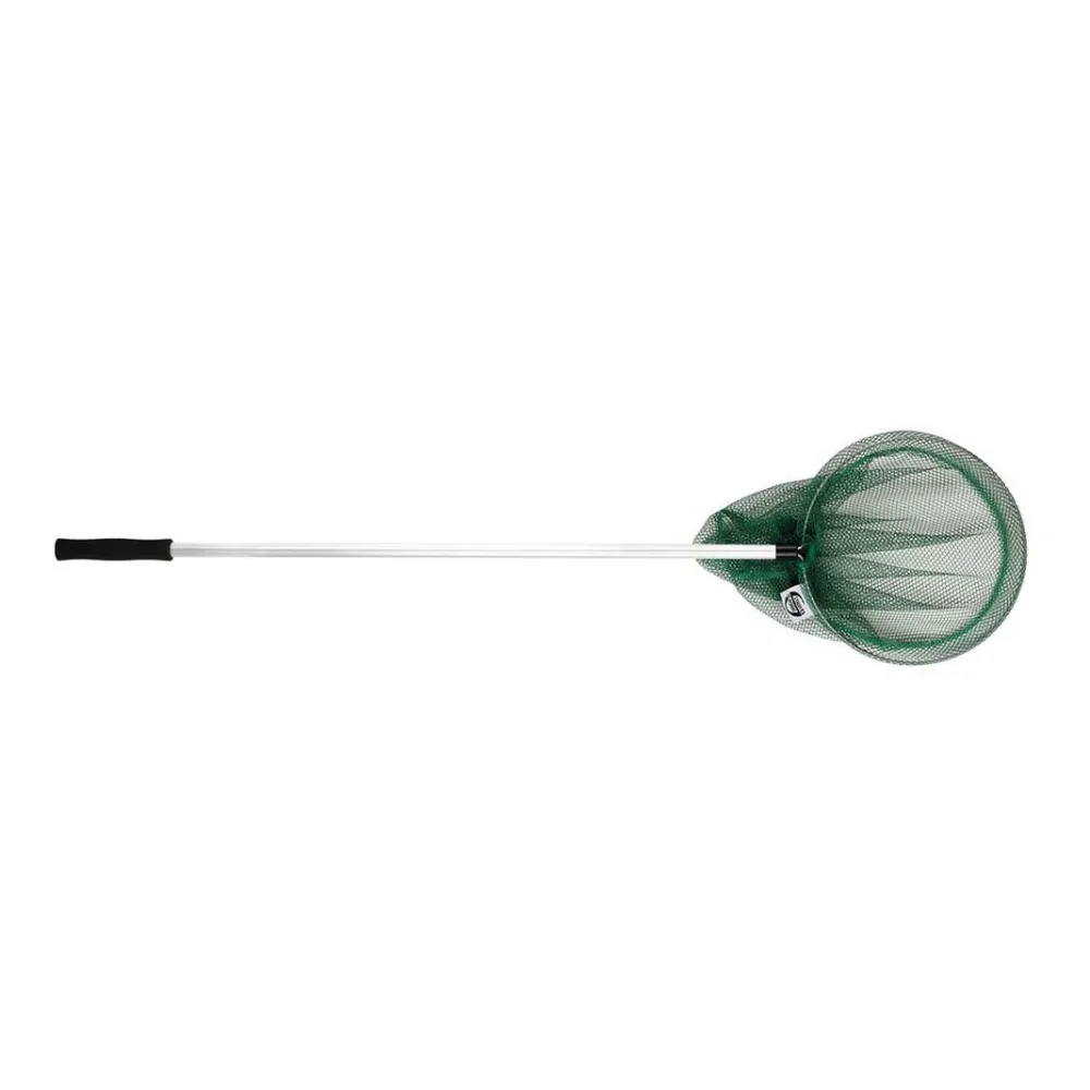Stucki Fishing Kinder Feumer