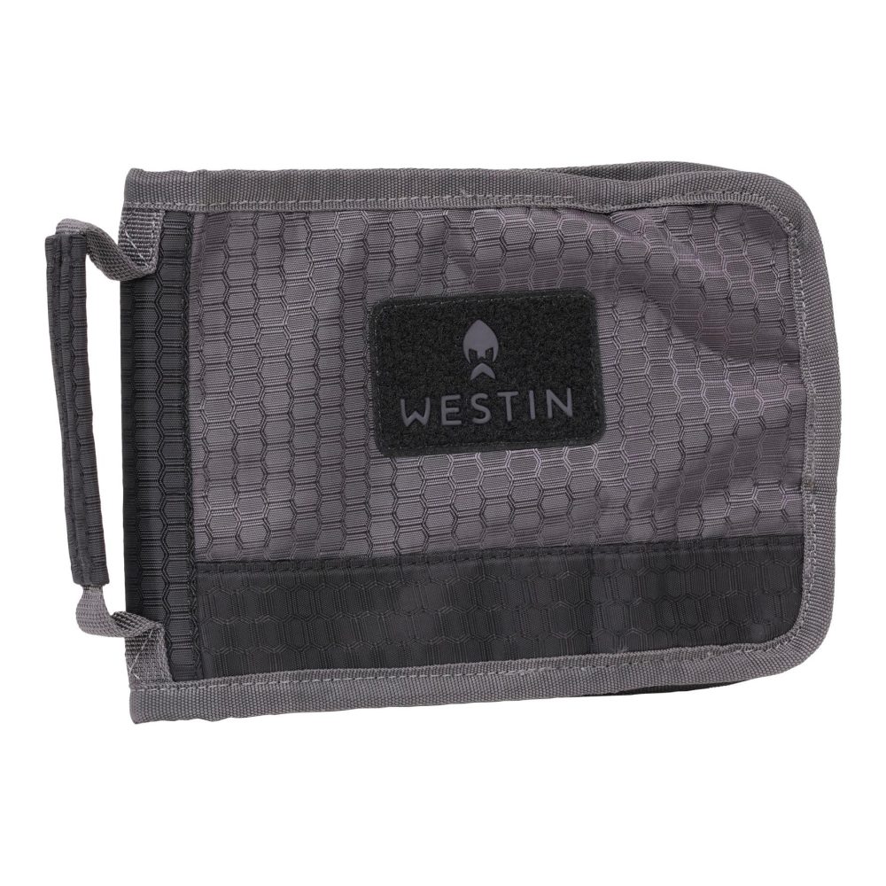 Westin W4 Rig Wallet - Zubehörtasche