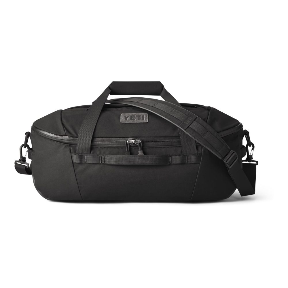 YETI CROSSROADS DUFFEL - Tasche