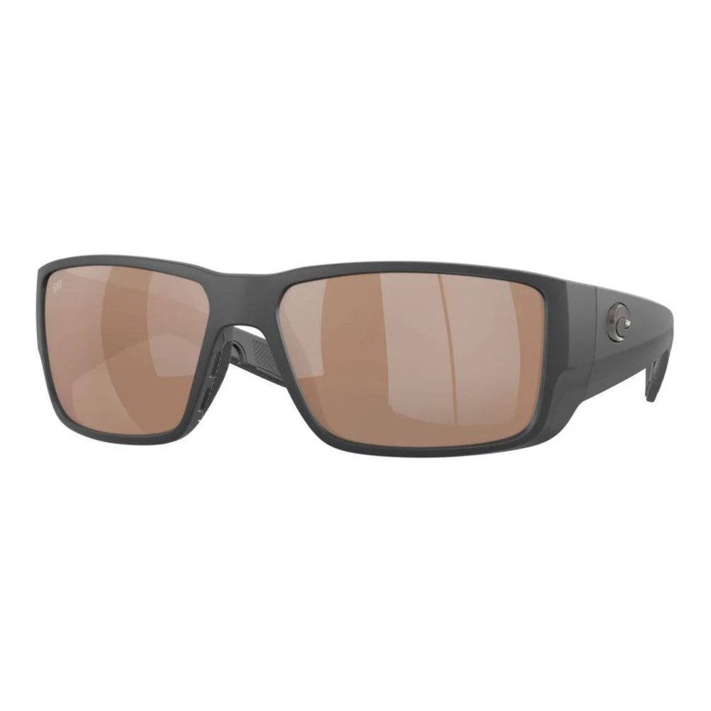 Costa Blackfin PRO - Polarisationsbrille