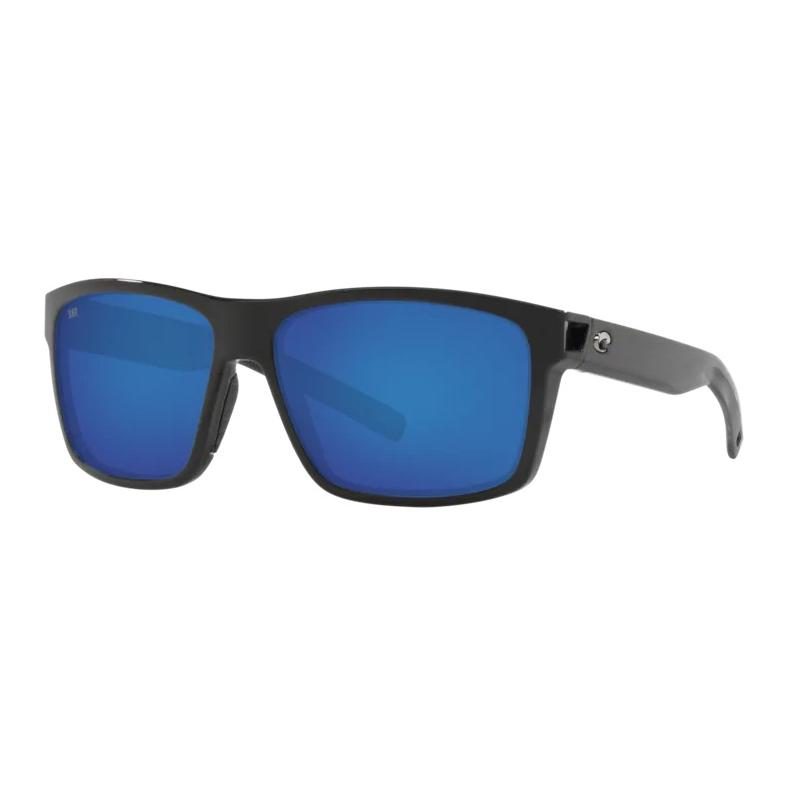 Costa Slack Tide Blue Mirror - Polarisationsbrille