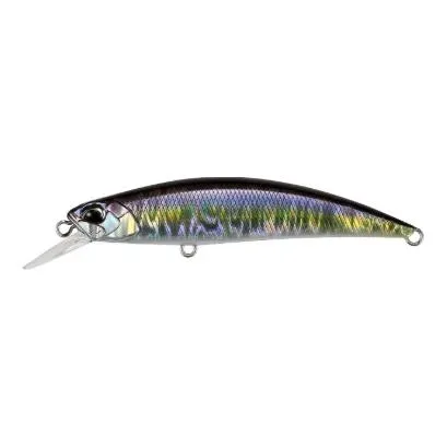 DUO Spearhead Ryuki 70S - Wobbler