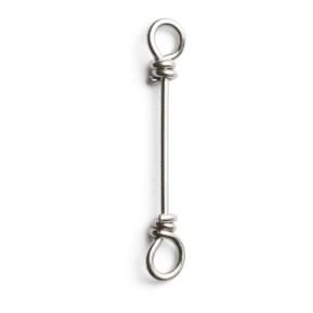 Toppies Bone Rig Refill Kit Bones - Rigs